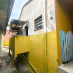 Sobrado à venda com 5 quartos, sendo 2 suítes, em Jardim Monte Kemel, São Paulo, SP