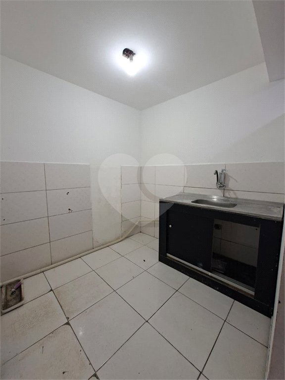 Salão para alugar no Centro, São Bernardo do Campo, SP
