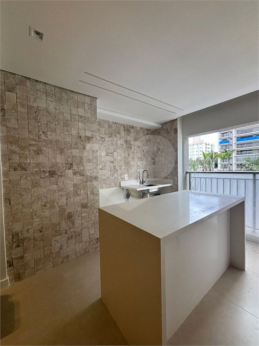 Apartamento à venda com 3 suítes em Tucuruvi, São Paulo, SP
