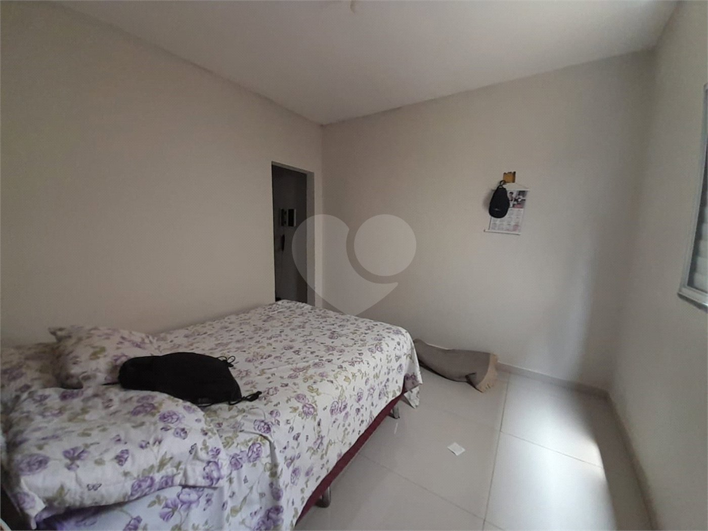Casa em fase de acabamento no Arcoville – Personalize seu lar!