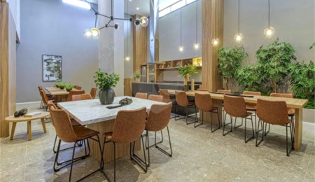 Apartamento à venda com 2 quartos, sendo 1 suíte,  em Vila Anastácio, São Paulo, SP