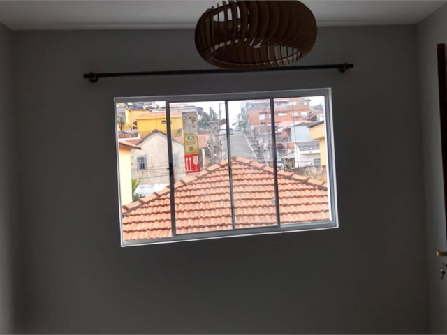 Casa à venda com 5 quartos, sendo 2 suítes,  em Vila Prudente, São Paulo, SP