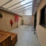 Apartamento à venda com 2 quartos em Vila Nova Savoia, São Paulo, SP