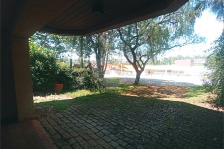 Casa à venda com 3 quartos, sendo 1 suíte,  no condomínio Estância Marambaia, Vinhedo - SP