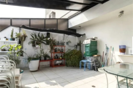 Apartamento à venda com 3 quartos, sendo 2 suítes, em Barra Funda, São Paulo, SP