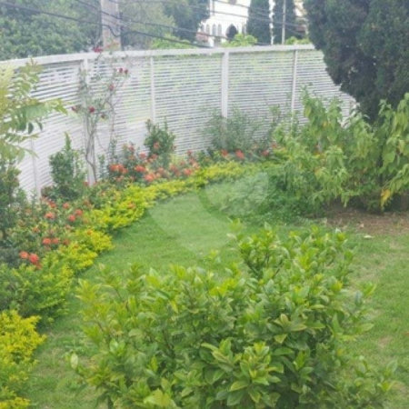Casa Térrea à venda com 4 quartos, sendo 3 suítes, em Jardim Franca, São Paulo, SP