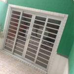 Sobrado à venda com 6 quartos, sendo 2 suítes, em Tremembé, São Paulo, SP