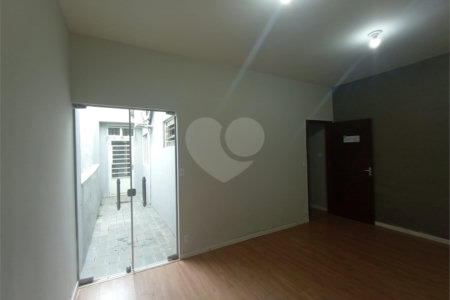 Sala para alugar no Centro, Itapetininga, SP