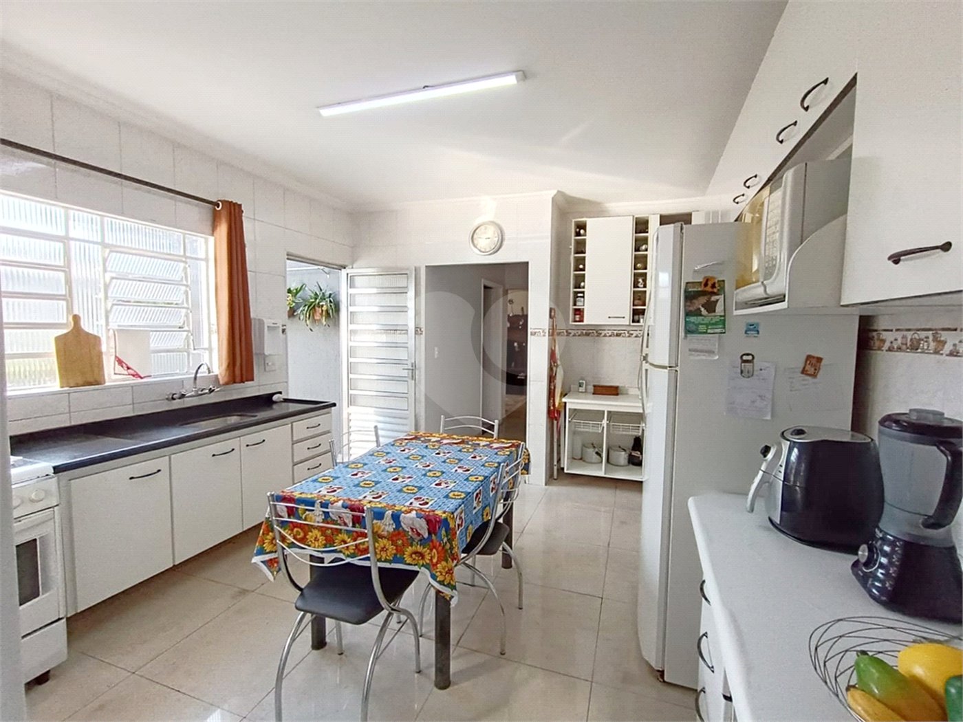 Casa à venda com 3 quartos, sendo 2 suítes, em Freguesia do Ó, São Paulo, SP