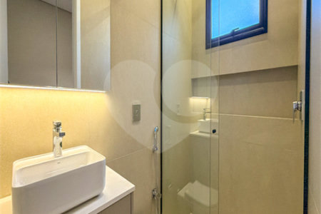 Casa à venda com 3 suítes no condomínio Residencial Dona Maria Candida, Indaiatuba - SP