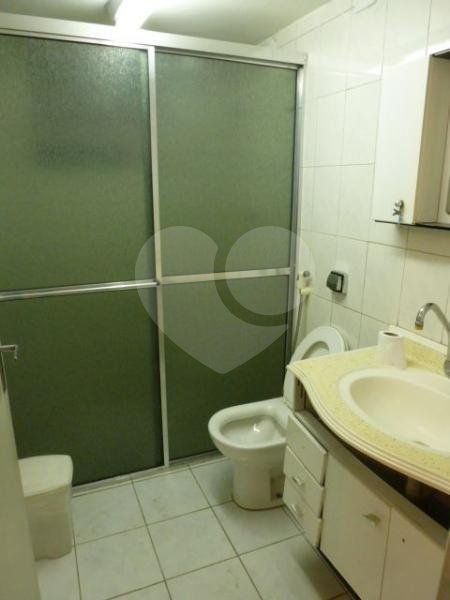 Casa Térrea à venda com 3 quartos, sendo 1 suíte, em Caxingui, São Paulo, SP