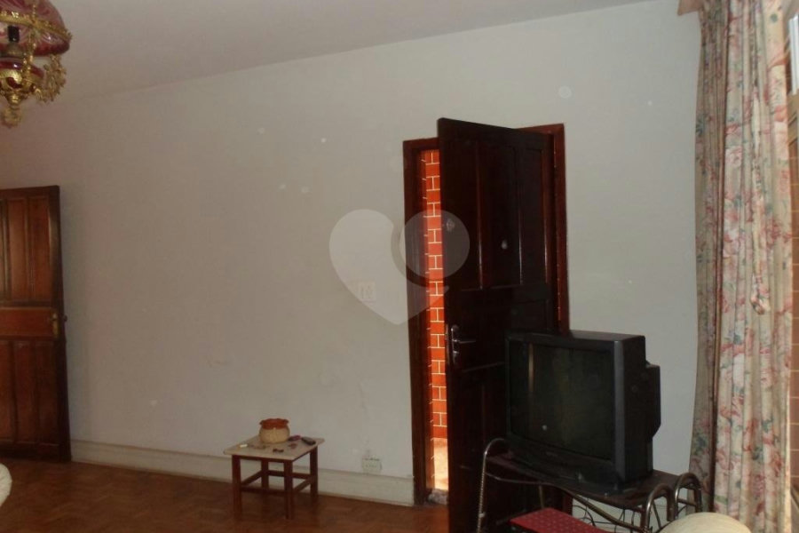Sobrado à venda com 3 quartos, sendo 1 suíte, em Casa Verde, São Paulo, SP