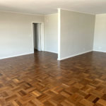 Apartamento à venda com 3 quartos, sendo 1 suíte, em Lapa, São Paulo, SP