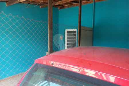 Casa à venda com 4 quartos em Jardim Alegria, Itupeva, SP