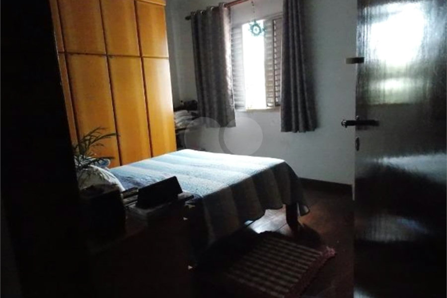 Sobrado à venda com 3 quartos, sendo 1 suíte, em Freguesia do Ó, São Paulo, SP