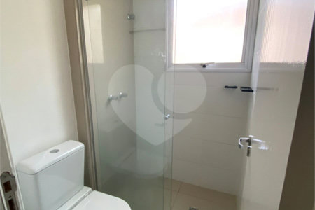 Apartamento à venda com 2 quartos, sendo 1 suíte, em Parque Residencial Nove de Julho, Jundiaí, SP