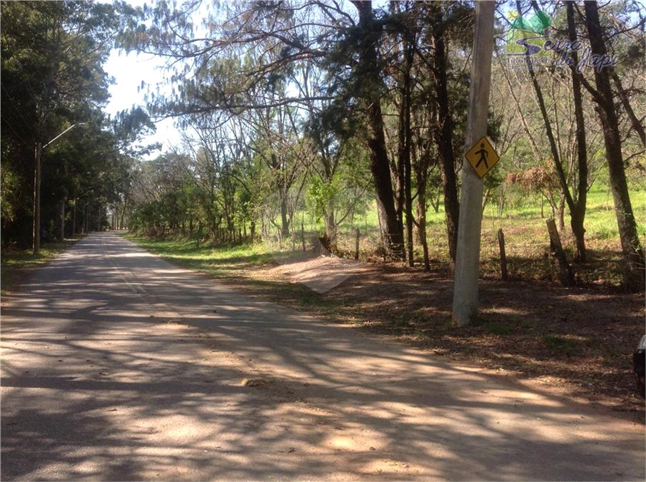 Terreno à venda com 3 quartos em Chácara Malota, Jundiaí, SP