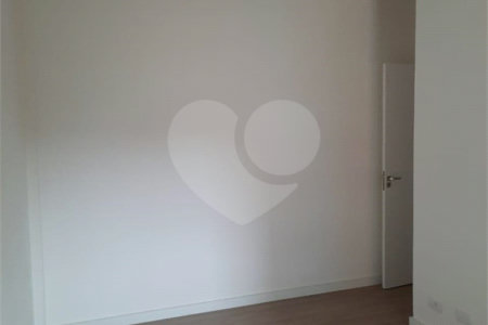 Apartamento à venda com 2 quartos no Centro, São Bernardo do Campo, SP