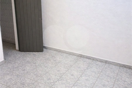 Casa à venda com 3 quartos, sendo 1 suíte, em Jardim Campo Limpo, São Paulo, SP