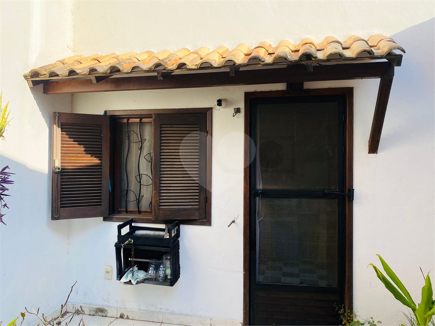 Casa à venda com 4 quartos em Manguinhos, Armação dos Búzios, RJ