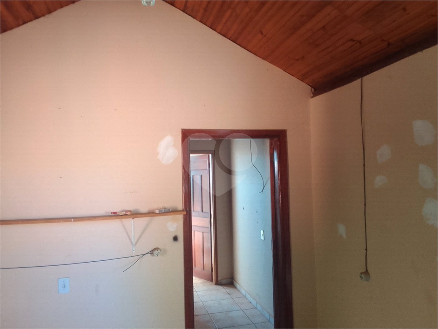 Casa à venda com 3 quartos, sendo 1 suíte, em Vila Progresso, Araraquara, SP