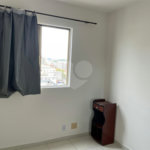 Apartamento para alugar em Vila Butantã, São Paulo, SP