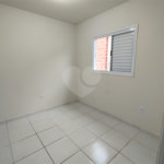 Casa à venda ou para alugar com 2 quartos em Residencial Reserva da Mata, Itapetininga, SP