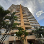 Apartamento à venda com 3 quartos, sendo 1 suíte, em Santana, São Paulo, SP