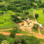 Fazenda à venda com 2 quartos no Centro, Estreito, MA