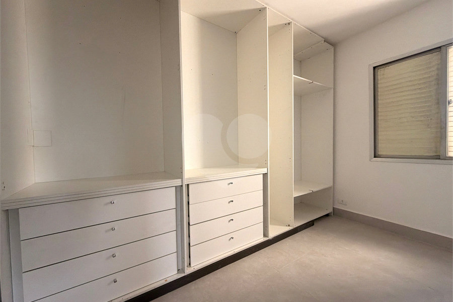 Apartamento à venda com 3 quartos, sendo 1 suíte,  em Tremembé, São Paulo, SP