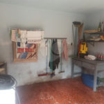 Sítio à venda com 9 quartos, sendo 5 suítes, em Portão, Atibaia, SP