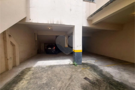 Prédio à venda em Paraíso, São Paulo, SP