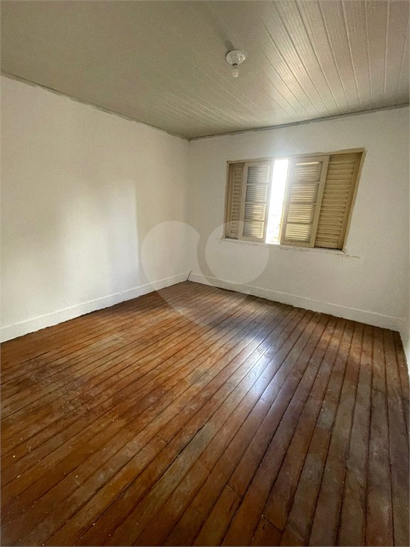 Sobrado à venda com 2 quartos em Tucuruvi, São Paulo, SP