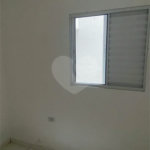 STUDIOS RESIDENCIAIS NA MOOCA - 25 M2