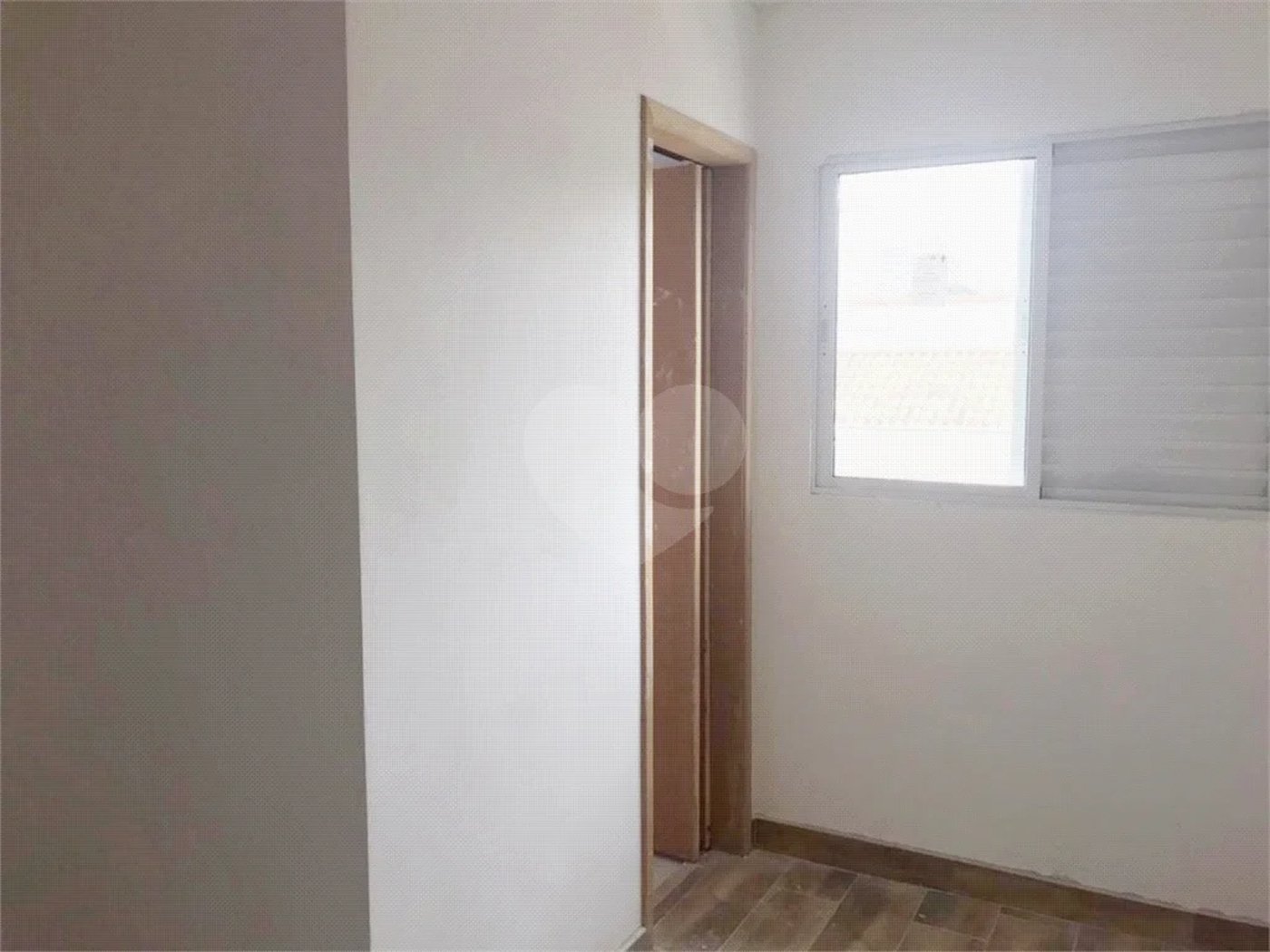Casa à venda com 2 suítes no condomínio Residence Adelina, São Paulo - SP