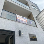 Casa à venda com 2 quartos no condomínio Comdomínio Vitória Prime, São Paulo - SP