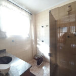 Belíssimo Apartamento de Frente, 3 Quartos, com Garagem Fechada, à Venda no Marapé – Santos/SP