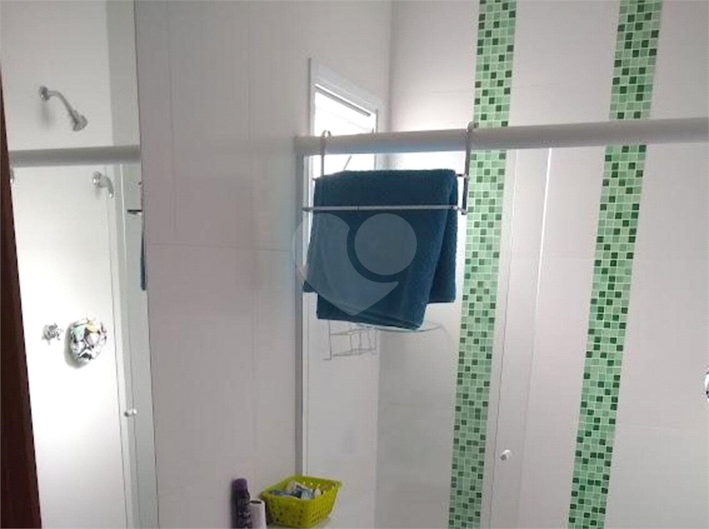 Casa à venda com 4 suítes no condomínio Sunset, Sorocaba - SP
