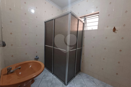Sobrado à venda com 2 quartos em Jardim Guaíba, Sorocaba, SP