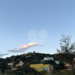 Casa à venda com 2 quartos em Tucuns, Armação dos Búzios, RJ