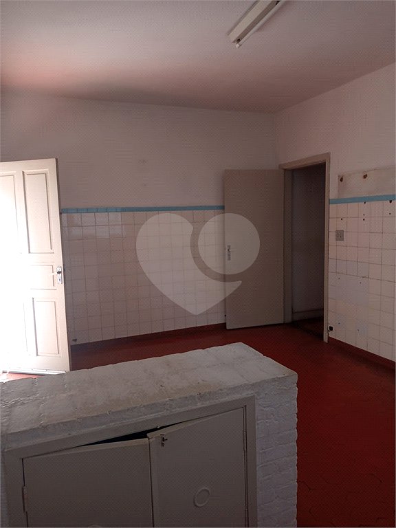 Casa à venda com 3 quartos em Vila Romana, São Paulo, SP