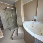 Apartamento para alugar com 3 quartos, sendo 2 suítes, em Santana, São Paulo, SP