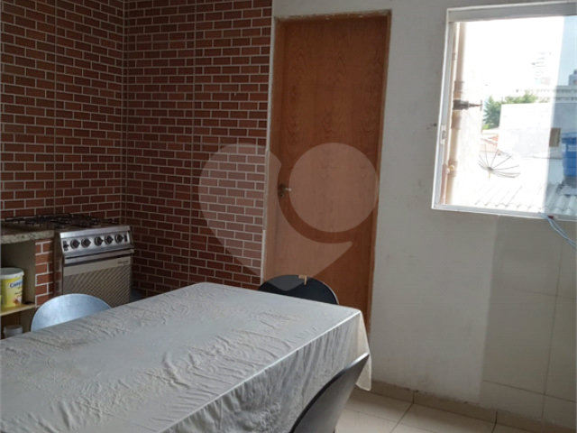 Sobrado à venda com 8 quartos, sendo 4 suítes, em Jardim São Paulo(zona Norte), São Paulo, SP