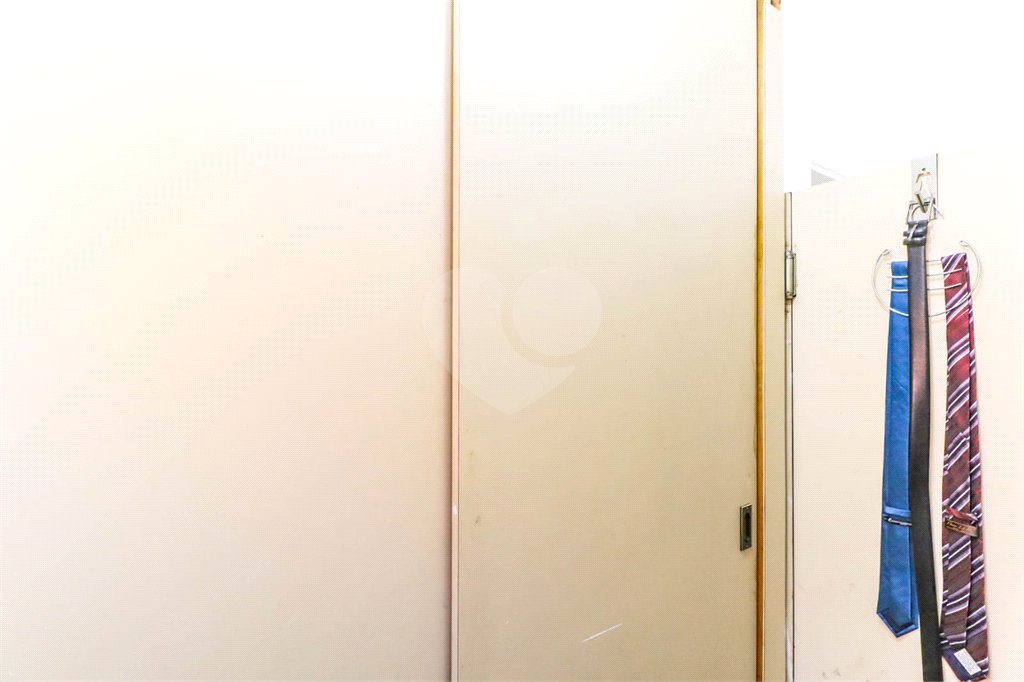Apartamento à venda com 3 quartos, sendo 1 suíte, em Santo Amaro, São Paulo, SP