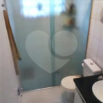 Casa à venda com 4 quartos, sendo 1 suíte, em Santana, São Paulo, SP