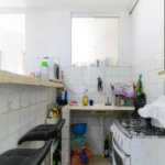 Apartamento à venda com 2 quartos no Centro, São Paulo, SP