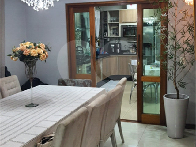 Casa à venda com 3 suítes em Tremembé, São Paulo, SP