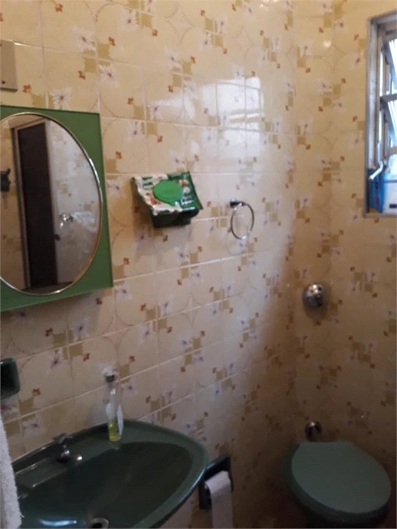 Casa à venda com 2 quartos, sendo 1 suíte, em Vila Anastácio, São Paulo, SP