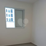 Apartamento à venda com 2 quartos, sendo 1 suíte, em Parque Campolim, Sorocaba, SP