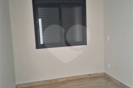 Casa à venda com 3 quartos, sendo 1 suíte,  no condomínio Jardim Park Vista Real, Indaiatuba - SP